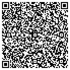 QR code with Moore Creative Group LTD contacts