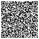 QR code with David Anderson Design contacts