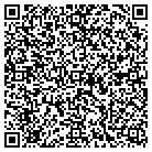 QR code with Exelon Energy Company (il) contacts