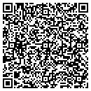 QR code with Jim's Trucking Inc contacts