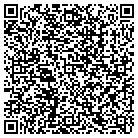 QR code with Calhoun and Associates contacts