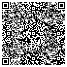 QR code with Charles A Reynolds Law Office contacts