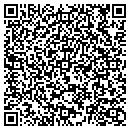 QR code with Zaremba Cabinetry contacts