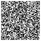 QR code with A-One Exterminators Inc contacts