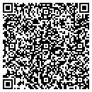 QR code with Educate & Uplift contacts