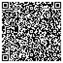 QR code with Csda Architects Inc contacts