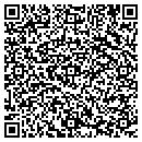 QR code with Asset Mgmt Group contacts