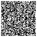 QR code with D & Z Management contacts