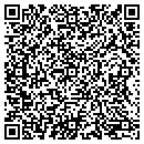 QR code with Kibbles N Klips contacts