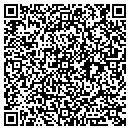 QR code with Happy Hour Harry's contacts