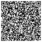 QR code with Employer's Claim Service Inc contacts
