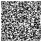 QR code with Sherman Elementary School contacts
