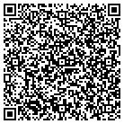 QR code with Sylvan Learning Center contacts