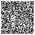 QR code with Muzak contacts