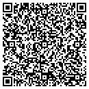 QR code with Honey Ill Do It contacts