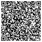 QR code with St Charles Twp Assessors contacts