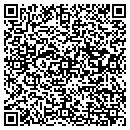 QR code with Grainger Consulting contacts