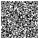 QR code with Scientific-Tube Inc contacts
