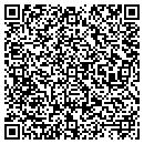 QR code with Bennys Service Center contacts