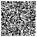 QR code with Trenters Hardware contacts