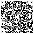 QR code with Professonal 24 Hr Lsmith Service I contacts