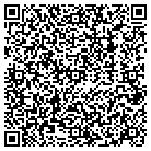 QR code with Wilders Transportation contacts