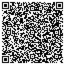 QR code with Polleys Garage Inc contacts
