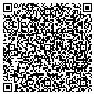 QR code with Assist 2 Sell Buyers & Sellers contacts