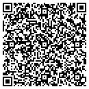 QR code with Donald N Tuck LTD contacts