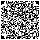QR code with Clean-N-Bright Carpet & Uphlst contacts