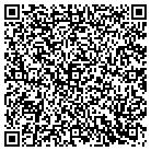 QR code with Pro-TEC Metal Finishing Corp contacts
