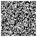 QR code with Chesterton Marketing contacts
