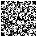 QR code with Coup's Enterprise contacts