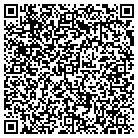 QR code with Parish Evaluation Project contacts