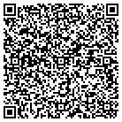 QR code with Roadway Electric Incorporated contacts