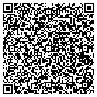 QR code with Computer Peripheral Repair contacts