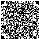 QR code with Midwest Laminating & Coating contacts