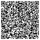 QR code with Nettleton Specialized Carriers contacts