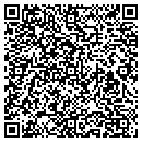 QR code with Trinity Industries contacts