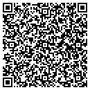 QR code with Gridley Volunteer Fire Department contacts