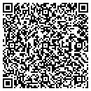 QR code with Advanced Blending Inc contacts
