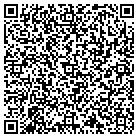 QR code with J Spencer Woodworth Insurance contacts
