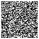 QR code with Kodiak Corp contacts