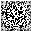 QR code with Public Work Department contacts