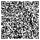 QR code with All Creatures Pet Store contacts