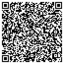 QR code with Spectrum Acre contacts