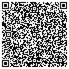QR code with Cingular Wireless LLC contacts