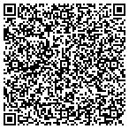 QR code with Newsome Physical Therapy Center contacts