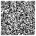 QR code with Dixie Fine Art & Collectables contacts