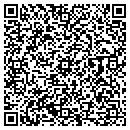 QR code with McMillan Inc contacts